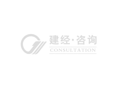 舊房翻新報價